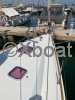 Fiche technique OCEANIS 40