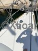 Fiche technique OCEANIS 40