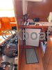 Fiche technique OCEANIS 40