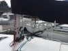 Fiche technique J 92 S