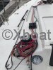 Fiche technique J 92 S