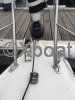 Fiche technique J 92 S