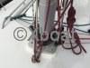 Fiche technique J 92 S