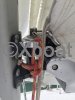 Fiche technique J 92 S