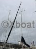 Fiche technique J 92 S