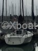 Fiche technique J 92 S