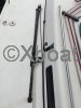 Fiche technique J 92 S