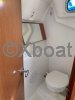 Fiche technique OCEANIS 31