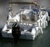 Fiche technique FLYER 750 SUNDECK
