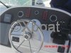Fiche technique SWIFT TRAWLER 42
