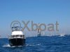 Fiche technique SWIFT TRAWLER 42