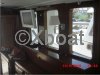 Fiche technique SWIFT TRAWLER 42