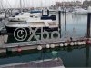 Fiche technique SWIFT TRAWLER 42