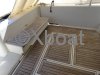 Fiche technique FERRETTI 39 FLY
