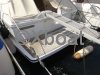 Fiche technique FERRETTI 39 FLY