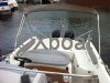 Fiche technique FLYER 850 SUNDECK