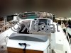 Fiche technique FLYER 850 SUNDECK
