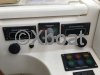 Fiche technique CRANCHI 37 SMERALDO