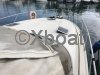 Fiche technique CRANCHI 37 SMERALDO