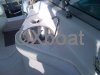 Fiche technique REGAL 2465 COMMODORE
