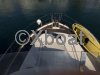 Fiche technique SWIFT TRAWLER 42