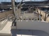 Fiche technique SWIFT TRAWLER 42