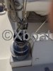 Fiche technique SWIFT TRAWLER 42