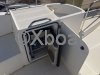Fiche technique SWIFT TRAWLER 42