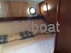 Fiche technique SWIFT TRAWLER 42