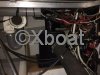 Fiche technique SWIFT TRAWLER 42