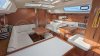 Voilier d'occasion OCEANIS 46