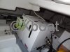 Fiche technique ANTARES 12