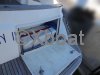 Fiche technique ANTARES 12