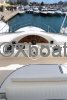 Fiche technique ASTONDOA 46