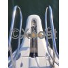 Fiche technique CRANCHI 48 ATLANTIQUE