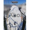 Fiche technique CRANCHI 48 ATLANTIQUE