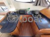 Fiche technique CRANCHI 48 ATLANTIQUE