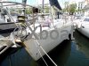 Fiche technique SUN KISS 47