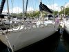 Fiche technique SUN KISS 47
