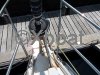 Fiche technique SUN KISS 47