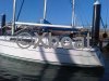 Fiche technique WAUQUIEZ CENTURION 40