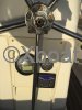 Fiche technique BAVARIA 38 CRUISER