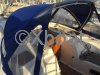 Fiche technique BAVARIA 38 CRUISER