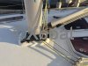 Fiche technique BAVARIA 38 CRUISER