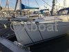 Fiche technique BAVARIA 38 CRUISER