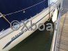 Fiche technique BAVARIA 38 CRUISER
