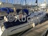 Fiche technique BAVARIA 38 CRUISER