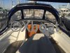 Fiche technique BAVARIA 38 CRUISER