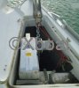 Fiche technique BAVARIA 38 CRUISER