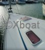 Fiche technique BAVARIA 38 CRUISER